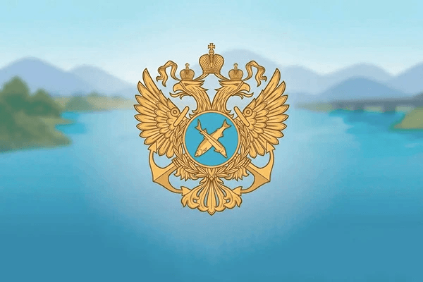 Почему необходимо заключение с Росрыболовством