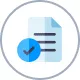 Иллюстрация услуги: iskusstvennoe-vosproizvodstvo-vbr