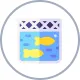 Иллюстрация услуги: iskusstvennoe-vosproizvodstvo-vbr