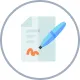 Иллюстрация услуги: iskusstvennoe-vosproizvodstvo-vbr